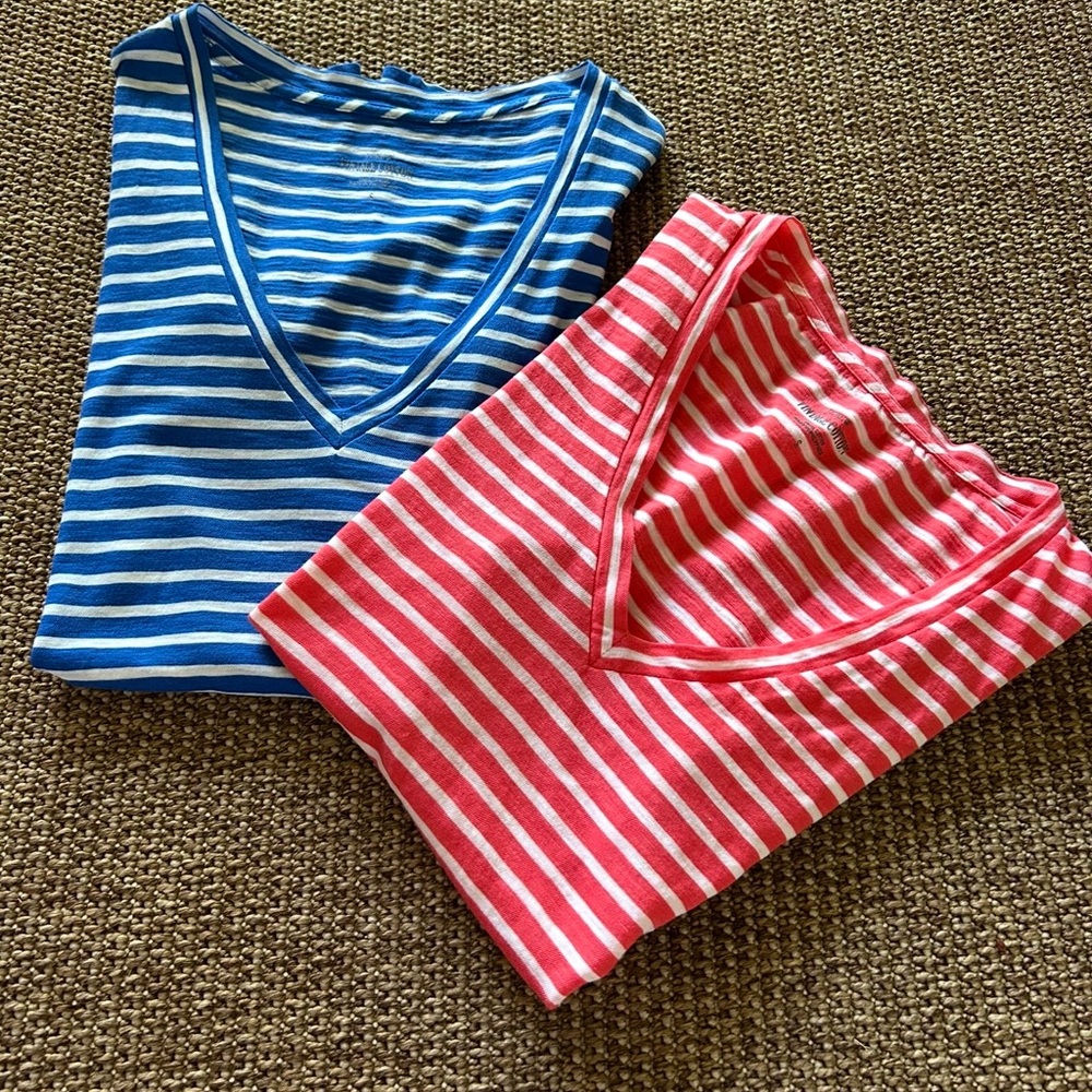 Hey….GATOR FANS!  Vintage classics from JCrew
